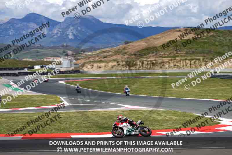 cadwell no limits trackday;cadwell park;cadwell park photographs;cadwell trackday photographs;enduro digital images;event digital images;eventdigitalimages;navarra;no limits trackdays;peter wileman photography;racing digital images;trackday digital images;trackday photos